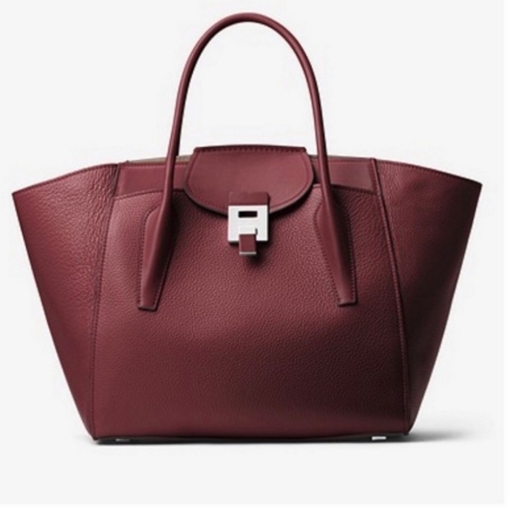 Michael Kors Collection